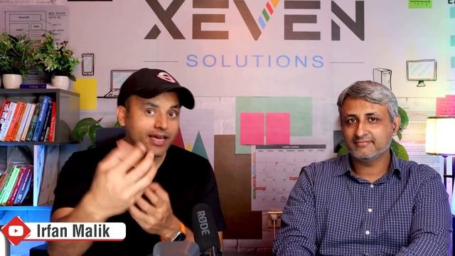 GPT 3.5 Turbo Launched | Important Announcement смотреть онлайн