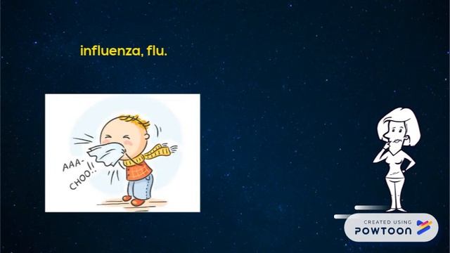 Negative Effects Caused By Microorganisms смотреть онлайн