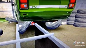 Смешные моменты в FR Legends пред новогодний выпуск | Фр легендс | тачки | шутки про мать