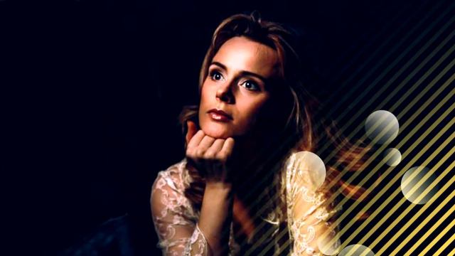Алла Юганова Слайдшоу смотреть онлайн