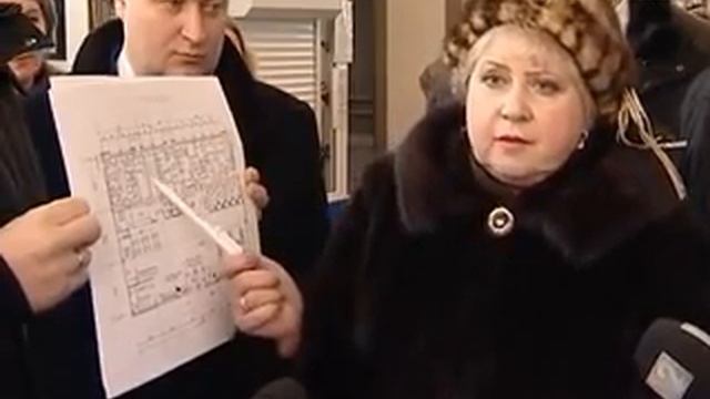 Проект реконструкции здания автовокзала представили в Череповце смотреть онлайн