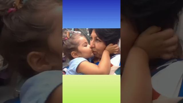 подарок маме от дочери смотреть онлайн