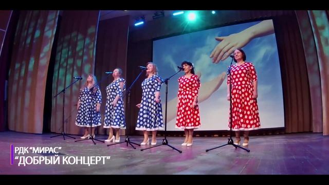 ВА Незабудки смотреть онлайн