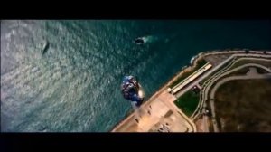 All Optimus Prime Ending Speeches In Transformers (1-5)