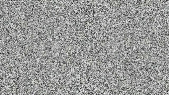 Белый шум. Шум для сна детей и взрослых. смотреть онлайн