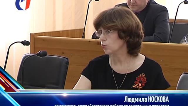 Проедет ли БТР по улицам города? ТК «Первый Советский». смотреть онлайн