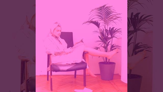 Звуки (Медитация) смотреть онлайн