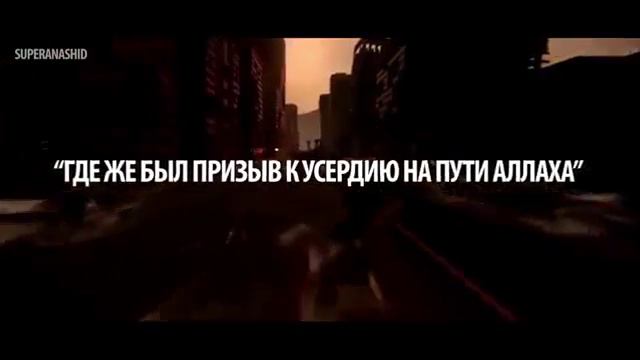 День Великого Суда!!! смотреть онлайн