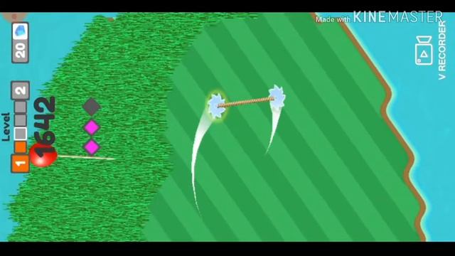 game gross cut android смотреть онлайн