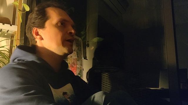 Я всегда твердил, что судьба - игра (Иосиф Бродский) смотреть онлайн