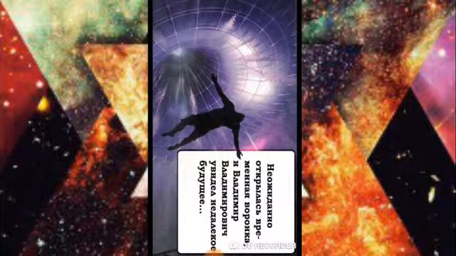 Играю в отборные трэш игры Google play смотреть онлайн