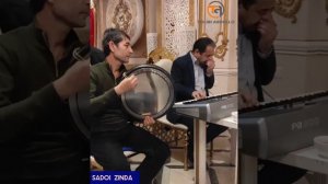 Толиби Абдулло - "Бо ту ширинаст ҳаёт" - 2022 #обунашавед #подписывайтесь