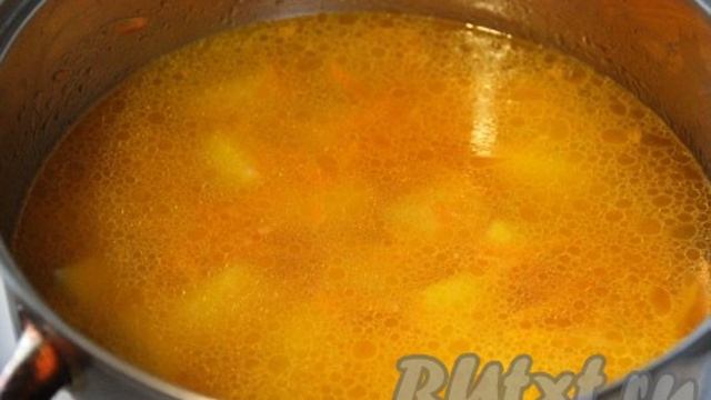 Кухня Мамашки