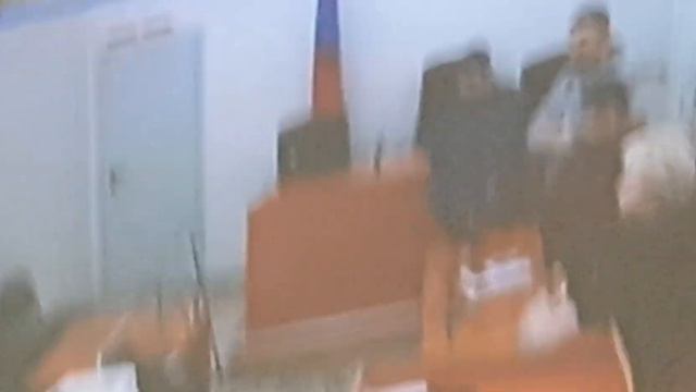 Суд по зонам санитарной охраны питьевой воды г. Нефткамск 27.01.2023 ч10 смотреть онлайн