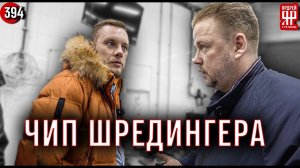 Концерн BMW ломает машины клиентов? Новый скандал с БМВ