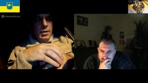 Хотели тружики с кружевами, получили кожаные.mp4