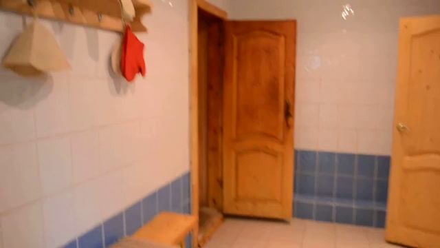 Вселуг Баня смотреть онлайн