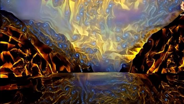 АСТРАЛЬНЫЕ ПУТЕШЕСТВИЯ--ЖИЗНЬ МЕЖДУ ЖИЗНЯМИ смотреть онлайн