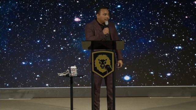 Ser Obediente || Pastor Isaias Rodriguez смотреть онлайн