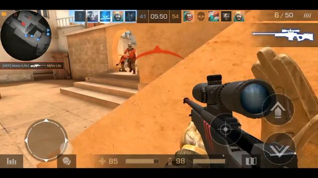ЛУЧШИЙ ФЛИКШОТЕР?! ¿😱😱😱VAC MOMENTS💥///PRO GAME IN STANDOFF2///EZ!/Flikshots IN STANDOFF2✔️👍 смотреть онлайн