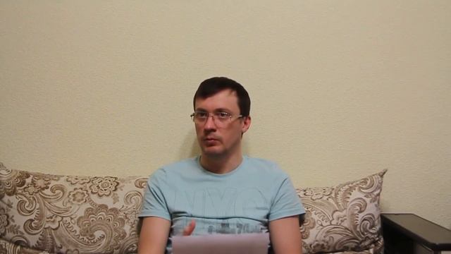 Хочу жениться. Как выбрать жену? смотреть онлайн
