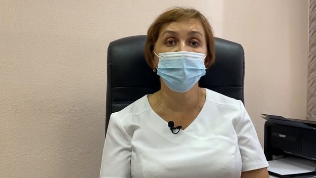 Что важно знать об инсульте и инфаркте? смотреть онлайн