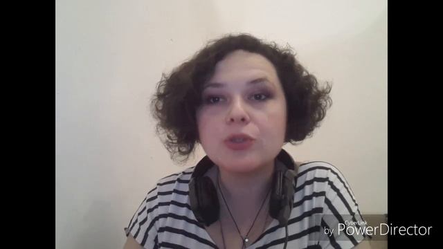 Рубенс смотреть онлайн