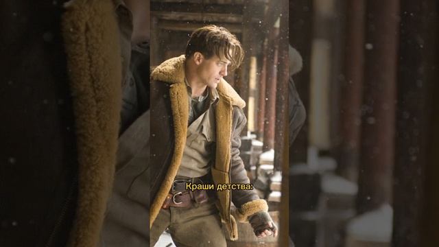 #короткаястрижка #стиль #прическа смотреть онлайн