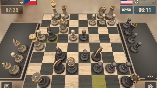 chess openings and tactics for beginners, реальные шахматы для начинающих смотреть онлайн