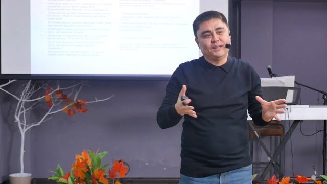 Что скрывается под платком? Арслан Бердаков смотреть онлайн