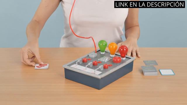 Karuba juego de mesa: Los 5 mejores juegos de mesa Karuba para divertirse en familia. ✓ смотреть онлайн