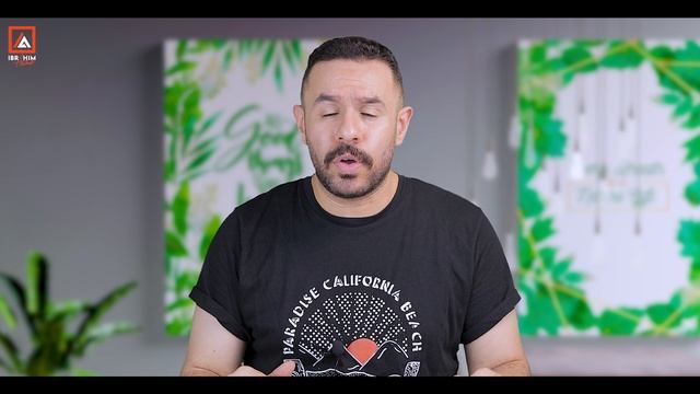 حل مشكلة التطبيق ليس مثبتا ✅ app not installed смотреть онлайн