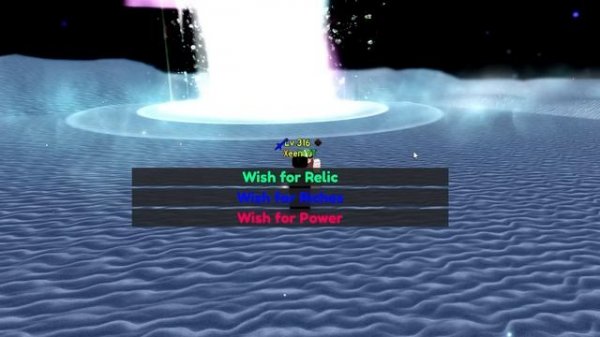 All Star Tower Defense - How To Prestige