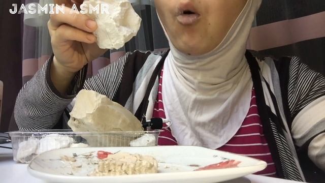 MUKBANG? Biscuits ?? смотреть онлайн
