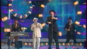 Ратмир Шишков Фабрика звёзд-4  "Не любишь"