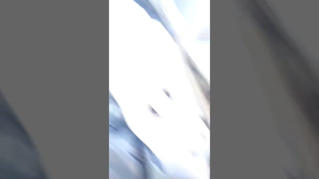 Замена масла на хонда дио 56 смотреть онлайн