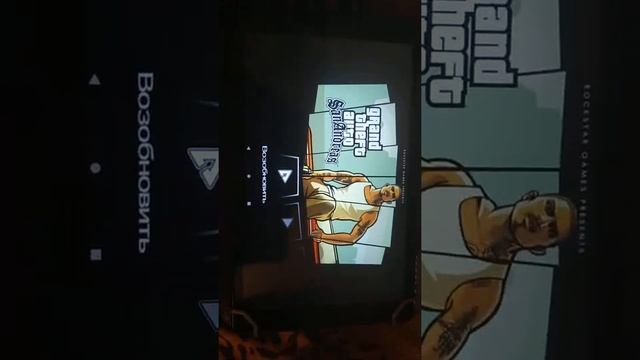 Обзор на Мой Планшет DEXP смотреть онлайн