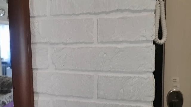 VLOG Нам нужны мани $?/Мини Мукбанг всё что есть /Обзор квартиры, после частичного ремонта