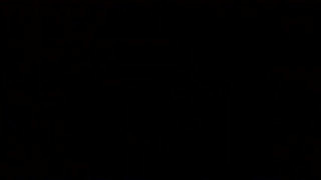обзор на карту Авто СТО смотреть онлайн