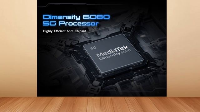 Tecno POVA 5 Pro 5G ?Unboxing And First Impressions Best 5G Smartphone Under Rs.15,000 смотреть онлайн