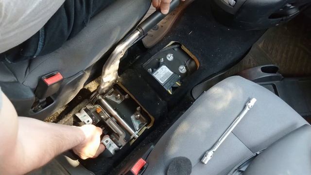 Дом, пропитанный архитектурной эстетикой