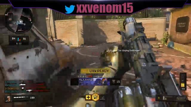 MASTER PRESTIGE 500/1000(playing with viewers) смотреть онлайн