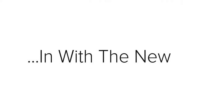 Dean Knows Is Rebranding To ONE CLICK SEO смотреть онлайн