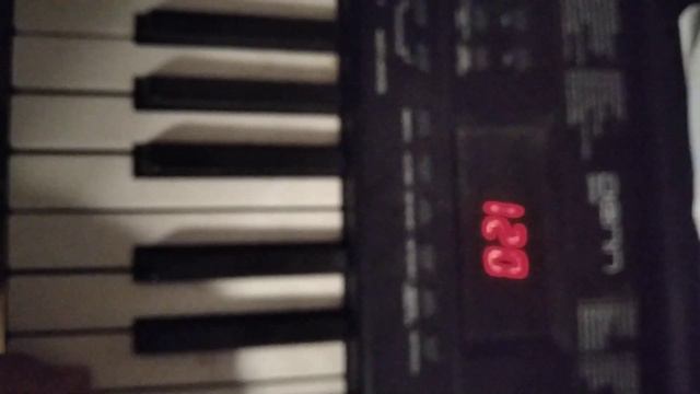 5 октября день учителя смотреть онлайн