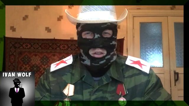 Зайди на канал по смотри что я снимаю Come to see the channel on which I shoot смотреть онлайн