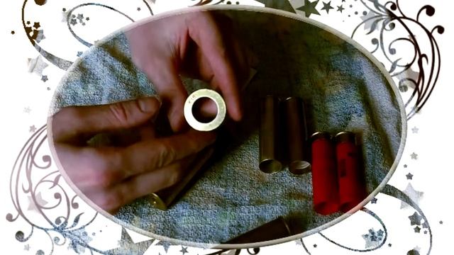 ОРУЖИЕ. Брак в охотничьих магазинах (МООиР и Артемида) смотреть онлайн