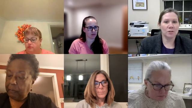 West Hartford Library Board Virtual Meeting - November 27, 2023 смотреть онлайн