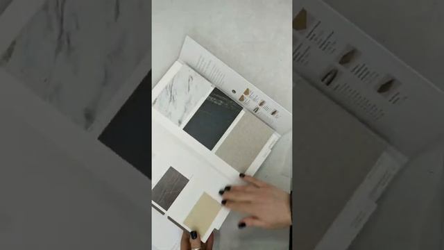 коллекция декоров эггер 20 /22 Кухни под заказ в Минске смотреть онлайн