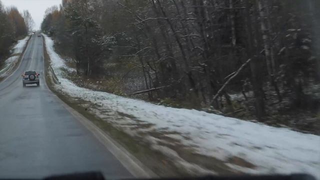 Как найти iPhone SE и переплыть Волгу на машине смотреть онлайн