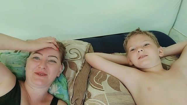 Отличная новость!/ Ураа! стул трансформер Кузя смотреть онлайн